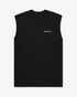 SHADOW BOXING Tank